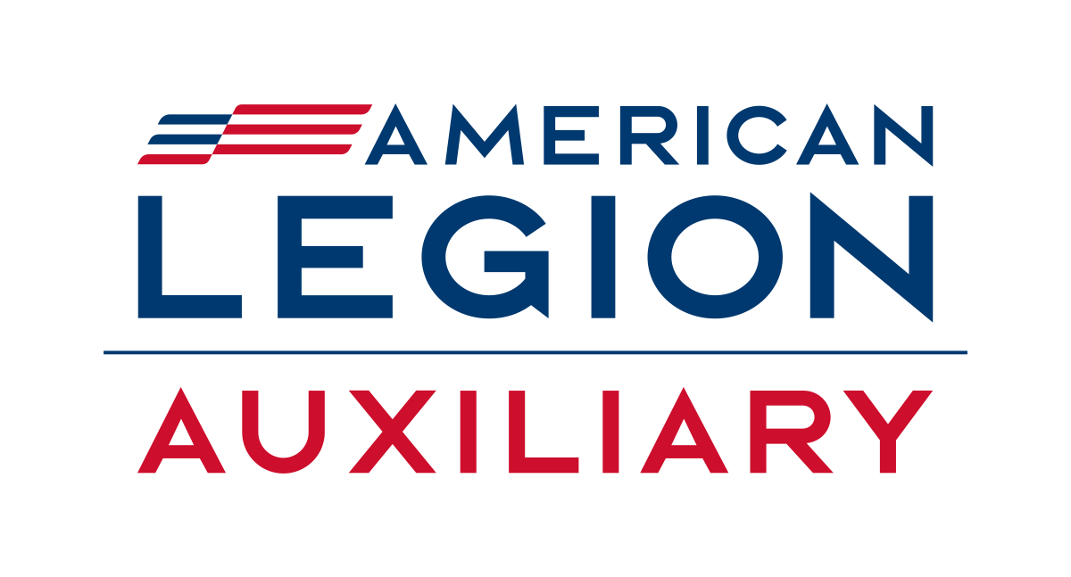 American Legion Auxiliary
