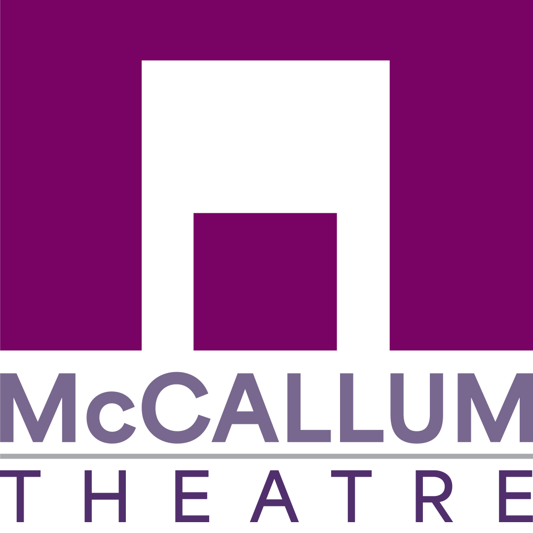 McCallum Theatre