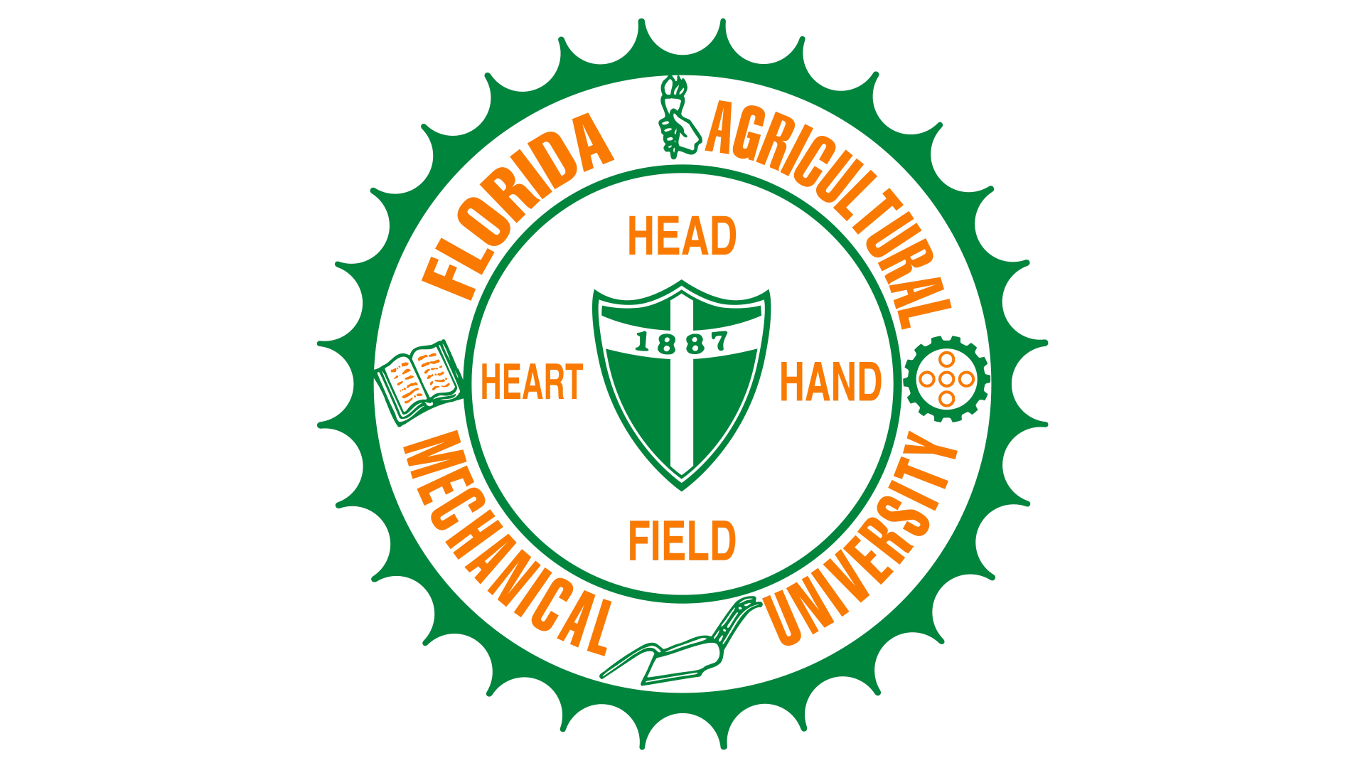 Florida A&M University