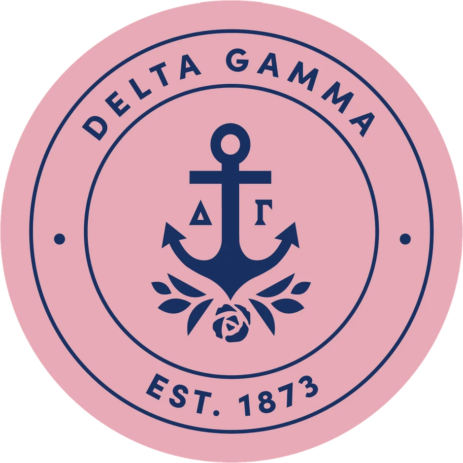 Delta Gamma