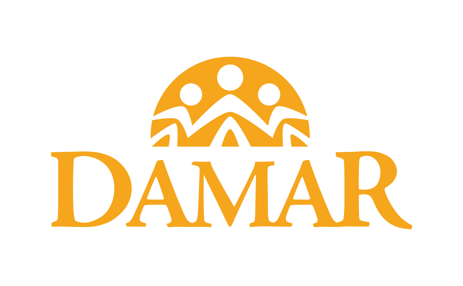 Damar