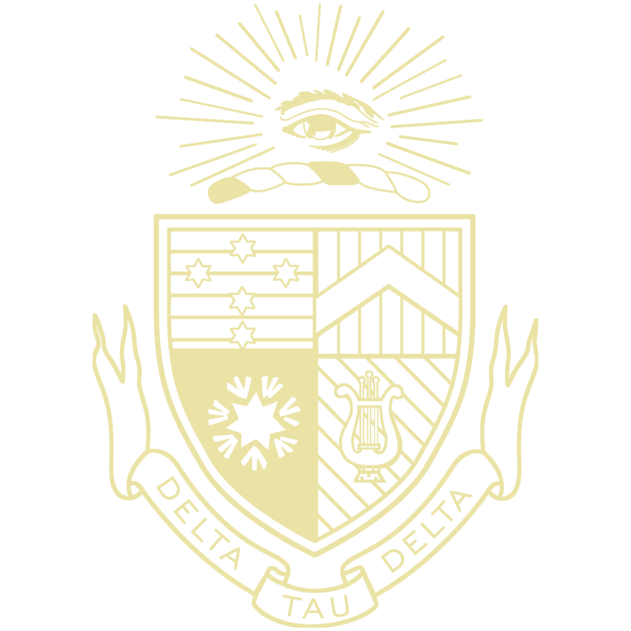 Delta Tau Delta