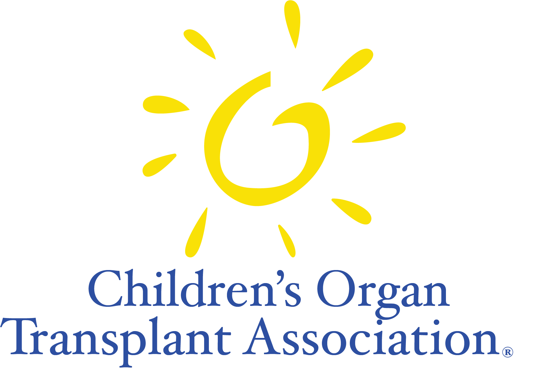 Children's Organ Transplant Association