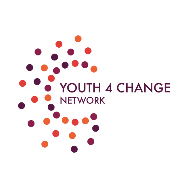 Youth 4 Change Network